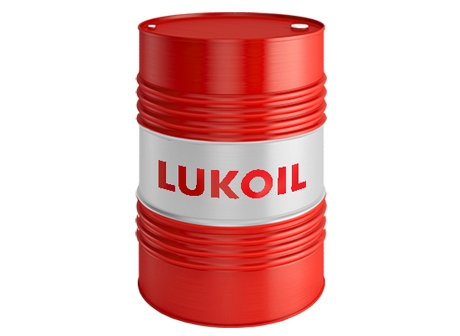 工业油-LUKOIL GEYSER LT 液压油